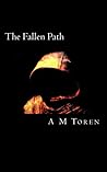 The Fallen Path