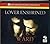 Lover Enshrined (Black Dagger Brotherhood, #6)