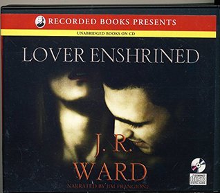 Lover Enshrined
