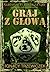 Graj z głową (Almanach Mist...