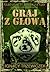 Graj z głową by Ignacy Trzewiczek