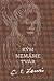 Kým nemáme tvár by C.S. Lewis