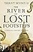 The River of Lost Footsteps: A Personal History of Burma