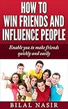How to Win Friend...