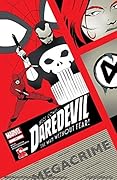 Daredevil (2011-2014) #11