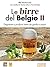 Le birre del Belgio II by Phil Markowski