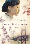 Come i fiori di n...