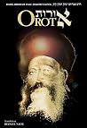 Orot