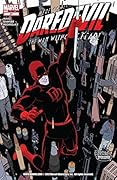 Daredevil (2011-2014) #20