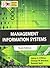 Management Information Systems