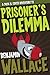 Prisoner's Dilemma (A Duck & Cover Adventurette)