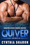 QUIVER: A Billion...