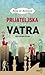 Prijateljska Vatra