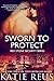 Sworn to Protect (Red Stone...