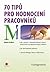70 tipů pro hodnocení pracovníků