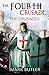 The Fourth Crusade (The Cru...