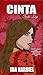 Cinta Tiada Lagi