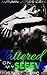 Tattered on My Sleeve by Autumn Jones Lake