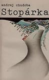Stopárka