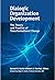 Dialogic Organization Devel...