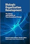 Dialogic Organiza...