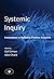 Systemic Inquiry: Innovations in Reflexive Practice Research