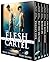 The Flesh Cartel, Season 5:...