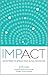 Impact: Six Patterns to Spr...