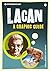 Introducing Lacan: A Graphic Guide