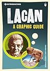 Introducing Lacan...