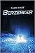 Berzerker (Book One)