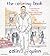 The Coloring Book: A Comedian Solves Race Relations in America