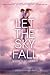 Let the Sky Fall