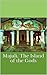 Majuli, The Island of the Gods