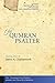 The Qumran Psalter: The Thanksgiving Hymns among the Dead Sea Scrolls