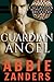 Guardian Angel (Callaghan Brothers, #5)