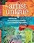 The Artist Unique: Inspirat...