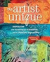 The Artist Unique...