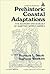 Prehistoric Coastal Adaptations: The Economy and Ecology of Maritime Middle America