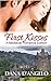 First Kisses (A Medieval Romance Edition)