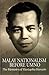 Malay Nationalism Before Umno by Insun Sony Mustapha