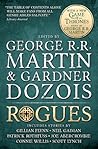 Rogues