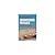 A Textbook of Engineering Physics