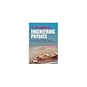 A Textbook of Eng...