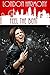 Feel the Beat (London Harmo...