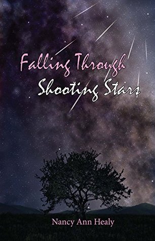Falling Through Shooting Stars (Kindle Edition)