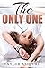 The Only One