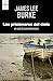 Los prisioneros del cielo (Dave Robicheaux, #2)
