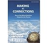 Making the Connections: How to Put Biblical Worldview Integration into Practice Making the Connections: How to Put Biblical Worldview Integration into Practice