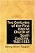 Two Centuries of the First Baptist Church of South Carolina, ... by Henry Allen Tupper